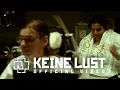 Download Lagu Rammstein - Keine Lust (Official Video)
