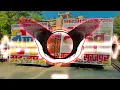 Download Lagu GANDASS HORI SE | OLD HARYANVI SONG | EDM CIRCUIT MIX | DJ AMAN RAJ DJ SWAM GZB DJ GUDDU PARDHAN