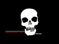Venture Bros OST - Aquagen + Rozalla - Everybody´s Free
