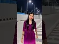 Download Lagu Vijay Jornang - Riyasat | રિયસત | New Gujarati Attitude Song 2024 #attitude @Jagrutithakorofficial