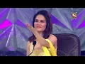 'Bahon Mein Chale Aao' पे Sayali ने दिया Melody भरा Performance | Indian Idol Season 12