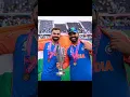 Download Lagu Blue horizon (slowed)#cricket #ipl #trending #yt#yt shorts #virat Kohli #rohit sharma #ms dhoni