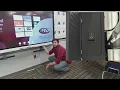 SMART Board MX75 V3 Troubleshooting for Teachers SMART MX75 Review