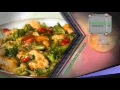 Wok Wok Chinese Delivery - Local Restaurant in Tulsa OK 74112