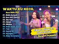 Download Lagu Shinta Gisul Ft Desi Afrika - WAKTU KU KECIL - GARA GARA SEBOTOL MINUMAN || DANGDUT TERPOPULER
