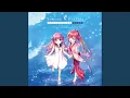 Download Lagu ポケットをふくらませて ～Sea, you again～