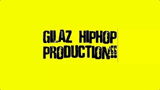 Download Gilaz Hiphop Production - Pengemis Cinta (Lyrics Video) MP3