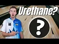 Download Lagu Can I Beat the New Urethane Rules?!