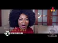 Download Lagu DJ SAVOH PRO HOTTEST UGANDAN MUSIC OCTOBER 2021  VOL 2