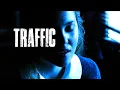 How Traffic Perfected the Hyperlink Film