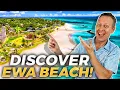 Life In Ewa Beach Hawaii A Comprehensive Guide For Newcomers Residents Oahu Hawaii Realtor
