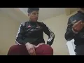 Hussein Al Deek-Ghayrik Ma Bekhtar [Music Vidéo] (2018)/ حسين الديك-غيرك ما بختار