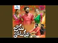 Download Lagu Jamathotaku