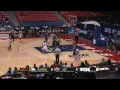MBB HIGHLIGHTS: UIC 79, Judson 38