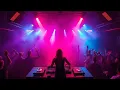 Download Lagu Hardcore Rave Nonstop Mix 🔥 Underground Rave Mix