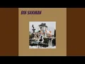 Download Lagu Bin sarman