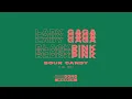 Download Lagu LADY GAGA \u0026 BLACKPINK - SOUR CANDY (808gong REMIX) | Jersey Club