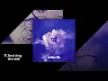 Pawan Krishna - Charukeshi Night (Royalty Free Music)