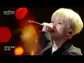 BIG Naughty - Bye Bye (The Seasons) | KBS WORLD TV 250926