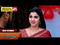 Download Lagu Pudhu Vasantham- Best Scenes | 17 April 2024 | Tamil Serial | Sun TV