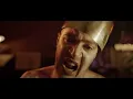 Shahyn - Gamed Heek | شاهين - جامد هيك (Official Music Video) (Prod. By L5VAV)