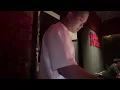 Download Lagu DJ FRANS Live Stream