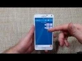 Any Android Fix Unable to send text messages to short codes or Premium SMS services Failed error