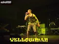 YELLOWMAN live treppuzi  bam bam zungguzungguguzungguzeng p4