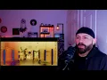 TRiDENT - Continue | REACTION