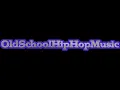 Gangsta Nation- Westside connection ft Nate Dogg (HD With download link & lyrics)