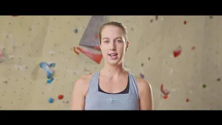 As a Woman Penn Medicine Women s Health 2021 TV Commercial 30 Seconds