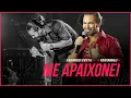 ME APAIXONEI | Eduardo Costa (Clipe Oficial) DVD#ForaDaLei #MEApaixonei