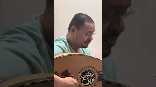 للصبر اخر للمرحوم عبدالكريم عبدالقادر 