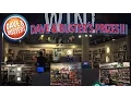 Dave Buster s Prizes