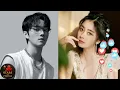 Download Lagu \