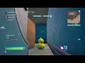 The most broken hiding spot in Prop Hunt Modern Mall