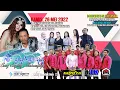Download Lagu Live Nirwana Mandala Susy Arzetty Di Kel. Cabawan Kec. Margadana Kota Tegal - Jawa Tengah ( Siang )