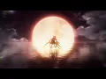 Download Lagu Fu Hua [Herrscher of Sentience] trailer × The Listener [Zhongli ost]