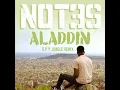 Aladdin (S.P.Y Jungle Remix)