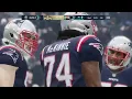 Madden 21 Next-Gen No Abilities 0 Speed Threshold Smooth Gameplay