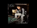 Romeo Santos-Odio (version solo)