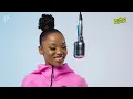Ngwanaka - Janesh feat Hitboss SA | FRESH LIVE SESSIONS