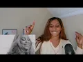 Mariah Carey – Confetti & Champagne Reaction | Empress Reacts (First Listen)