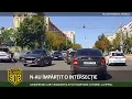 Download Lagu N AU ÎMPĂRȚIT O INTERSECȚIE