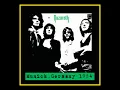Download Lagu Nazareth - Munich, Germany 1984  (Complete Bootleg)