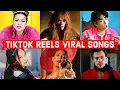 Download Lagu Viral Songs 2022 (Part 13) - Songs You Probably Don't Know the Name (Tik Tok \u0026 Insta Reels)