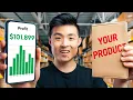 Easiest Way To Start An Online Business From 0