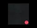 Vince Staples - Government Cheese (Jaum Remix)