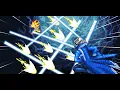 Download Lagu \