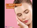 Download Lagu 5 TYPES OF WATER PRODUCED BY ENAGIC KANGEN WATER MACHINE.